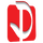 IR| PARNIAN TV HD logo