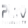 IR| PARSILAND HD logo