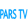IR| PARS TV HD logo