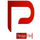 IR| PERSIAN FILM TV HD logo