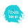 IR| PERSIAN IRANIAN HD logo