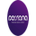 IR| PERSIAN MOVIE HD logo