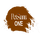 IR| PERSIANA 1 HD logo