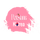 IR| PERSIANA KOREA HD logo