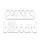 IR| PERSIANA BILLBOARD HD logo