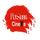IR| PERSIANA CINEMA HD logo