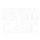 IR| PERSIANA CLASSIC HD logo