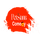 IR| PERSIANA COMEDY HD logo