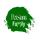 IR| PERSIANA FAMILY HD logo