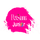 IR| PERSIANA JUNIOR HD logo
