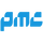IR| PMC TV FHD logo