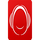 IR| RADIO JAVAN HD logo
