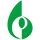 IR| SEMNAN HD logo