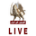 IR| SIMAYE AZADI FHD logo