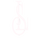 IR| SL1 TV HD logo