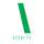 IR| TV AZADI FHD logo