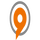 IR| VARZISH SPORT FHD logo