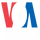 IR| VOA FARSI FHD logo
