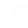 IR| VOX 1 HD logo