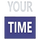 IR| YOUR TIME HD logo