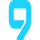 IL| YES-CHANNEL 9 HD logo
