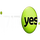 IL| YES-DOCU HD logo