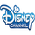 IL| YES-DISNEY CHANNEL FHD logo
