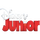 IL| YES-JUNIOR HD logo