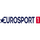 IL| YES-EUROSPORT 1 HD logo