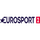 IL| YES-EUROSPORT 2 HD logo