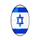 ✦●✦    אַלגעמיין   ✦●✦ logo