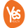 IL| YES-HEALTH TV HD logo