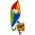 IL| YES-HOP!  FHD logo