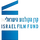 IL| YES-ISRAELI CINEMA HD logo