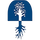 IL| KABBALAH TV logo