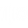 IL| KAN 11 FHD logo