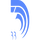 IL| YES-MAKAN CH 33 HD logo