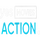 IL| YES-MOVIES ACTION HD logo