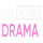 IL| YES-MOVIES DRAMA HD logo