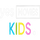 IL| YES-MOVIES KIDS HD logo