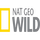 IL| YES-NATIONAL GEO WILD FHD logo