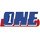 IL| YES-ONE 2 HD logo