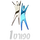 IL| YES-SPORT 2 FHD logo