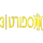 IL| YES-SPORT 3 FHD logo