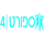 IL| YES-SPORT 4 FHD logo