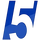 IL| YES-SPORT 5 FHD logo
