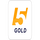 IL| YES-SPORT 5 GOLD HD [LIVE-EVENT] logo