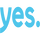 IL| YES-SPORT 5 PLUS [LIVE-EVENT] logo