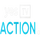 IL| YES-TV ACTION HD logo