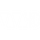 IL| YES-VIVA HD logo